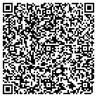 QR code with Dryden Highway Department contacts