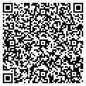 QR code with Charles R Cutler Dvm contacts