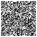QR code with Bob's Auto Service contacts