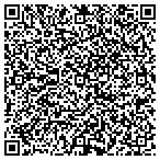 QR code with ACE Data Recovery HQ contacts