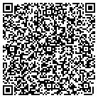 QR code with Dryden Village Public Works contacts