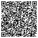 QR code with Dorale Express contacts