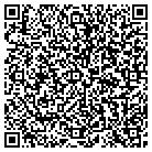 QR code with Active Development Group Inc contacts