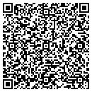 QR code with Larry Fiscalini contacts
