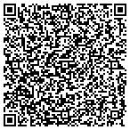 QR code with Dunkirk City Public Works Department contacts