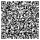 QR code with 7 X 7, Inc contacts