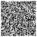 QR code with Afs Technologies Inc contacts