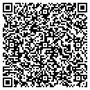 QR code with Cooper Philip DVM contacts