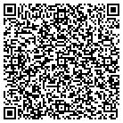 QR code with Miyadi Racing Stable contacts