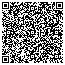 QR code with Mykols Marine contacts