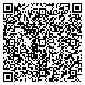 QR code with Agular Systems Inc contacts