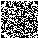 QR code with Body By Batten Inc contacts