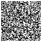 QR code with Edward A Weidenbener Dvm contacts