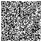 QR code with Mountain States Investigations contacts