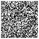 QR code with East Aurora Supt Public Works contacts