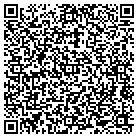 QR code with Mountain States Investigator contacts