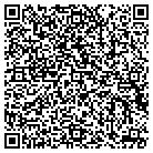 QR code with Emy Zimmerer Fine Art contacts
