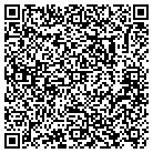 QR code with Montgomery Show Stable contacts