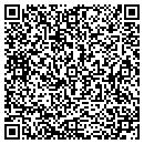 QR code with Aparaa Corp contacts