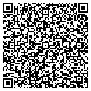 QR code with Kim Nguyen contacts