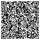 QR code with Orion Marine Center LLC contacts
