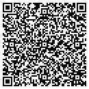 QR code with Morgan Triton Horses contacts