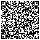 QR code with Mountain View Training Center contacts