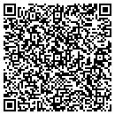 QR code with Performance Marine contacts