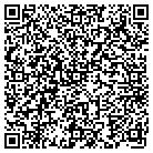 QR code with Fontana Auto Service Center contacts