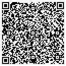 QR code with Myiadi Racing Stable contacts