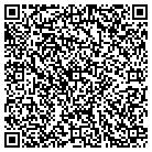 QR code with Eaton Highway Department contacts