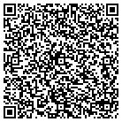 QR code with National Investigative Se contacts