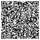 QR code with Arney Computer Systems contacts