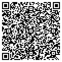 QR code with A Building Systems contacts