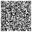 QR code with New Beginnings Stables contacts