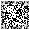 QR code with Body Ecology contacts