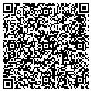 QR code with Newman Stables contacts