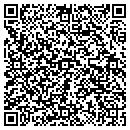 QR code with Waterford Marine contacts
