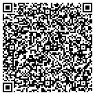 QR code with Artech Information Systems contacts