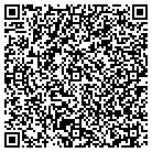 QR code with Action Portable Buildings contacts