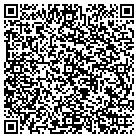 QR code with Nation Wide Investigation contacts