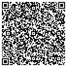 QR code with Newport Mesa Riding Center contacts