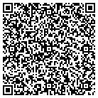 QR code with Stephen E Francis PHD contacts