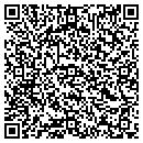 QR code with Adaptive Container LLC contacts