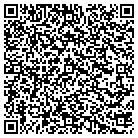QR code with Elmira Highway Department contacts
