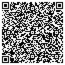 QR code with Dynamic Limousine contacts
