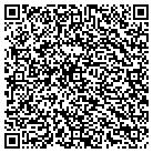 QR code with Automated Sales Tools LLC contacts