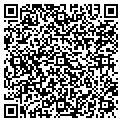 QR code with Ndi Inc contacts