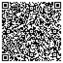 QR code with Strictly Nails contacts