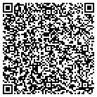 QR code with Body Life Cleanse LLC contacts